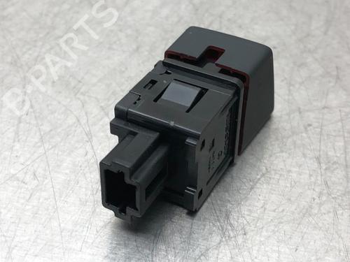 Warning switch NISSAN MICRA V (K14) 0.9 IG-T | BP13182885I22