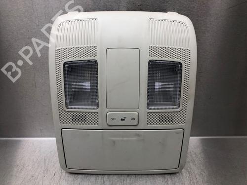 Used Interior roof light MAZDA 6 Estate (GJ, GL) 2.2 D (150 hp) 15210257