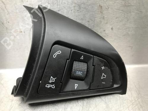 Used Other Other 13314584 13314584