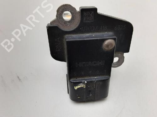 Mass air flow sensor HONDA CIVIC VIII Hatchback (FN, FK) 1.8 (FN1, FK2) | BP10841521M95 
