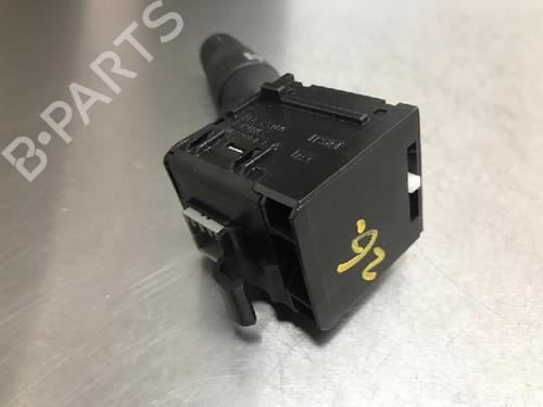 Headlight switch HONDA INSIGHT (ZE_) 1.3 IMA (ZE28, ZE2) | BP10847143I24 - Image 2
