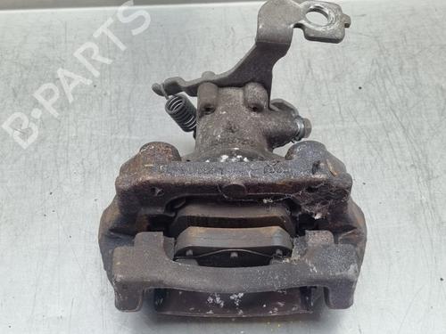 Left rear brake caliper TOYOTA AURIS Estate (_E18_) 1.2 (NRE185_, NRE185R, NRE185H) | BP17731996M107 