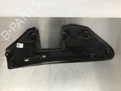 Used Upper protection TOYOTA AYGO (_B4_) 1.0 (KGB40) (69 hp) 13180515