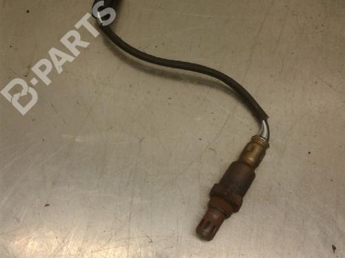 Used Electronic sensor Electronic sensor NISSAN NOTE (E11, NE11) 1.6 (110 hp) 10828376 10828376