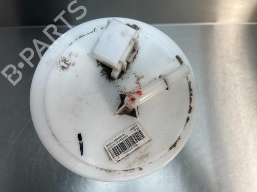 Fuel pump SUZUKI SX4 S-Cross (JY) 1.6 (AKK 416) | BP13410636M76 