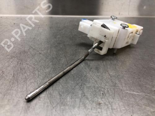 Fuel door actuator HONDA JAZZ III (GE_, GG_, GP_, ZA_) 1.3 HYBRID (GP1) | BP13182993E18 
