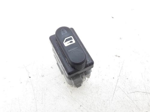 Used Switch NISSAN QASHQAI / QASHQAI +2 I (J10, NJ10, JJ10E) 1.6 (114 hp) 13921940