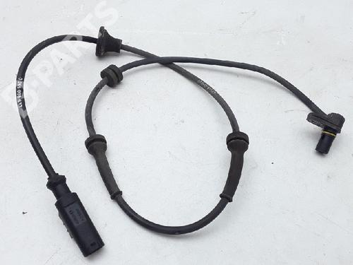 electronic-sensor-toyota-aygo-_b4_-10-kgb40-2014-10835440 main image