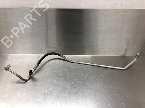 Used AC pipe MAZDA 2 (DY) 1.4 (80 hp) 15403705