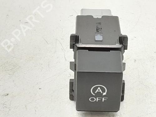 Used Switch SUBARU XV (GT) 1.6 i AWD (GT3) (114 hp) 10838997