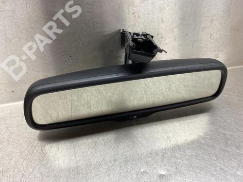 Used Rear mirror Rear mirror HYUNDAI i30 (GD) 1.4 (101 hp) 11168557 11168557