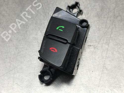 Used Switch Switch 10853824 10853824