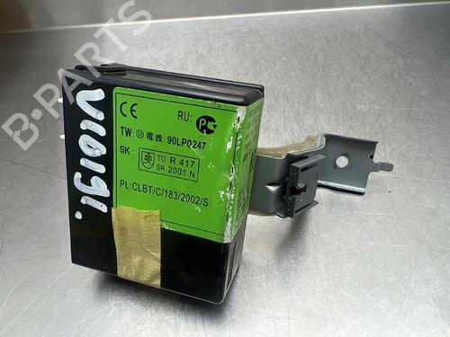 Control unit MAZDA 2 (DY) 1.4 | BP15486921M11 - Image 4