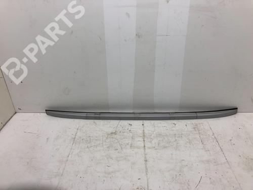 Used Roof bars Roof bars KIA SPORTAGE III (SL) 1.6 GDI (135 hp) 11097390 11097390