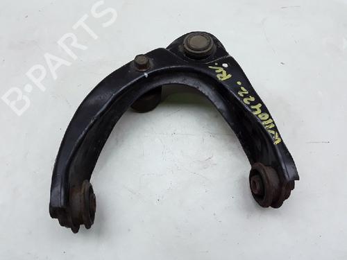 Used Right front suspension arm MAZDA 6 Hatchback (GG) 2.0 (GGES) (141 hp) 10841051