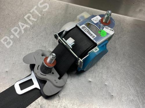 Rear right seatbelt HYUNDAI i20 I (PB, PBT) 1.2 | BP11531403I28 