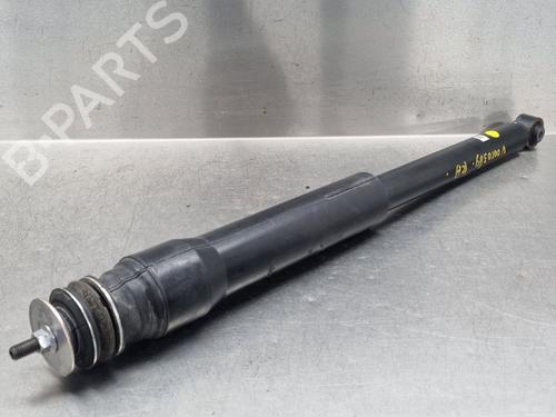 Used Right rear shock absorber TOYOTA YARIS (_P21_, _PA1_, _PH1_) 1.5 Hybrid (MXPH10, MXPH11) (116 hp) 17184724