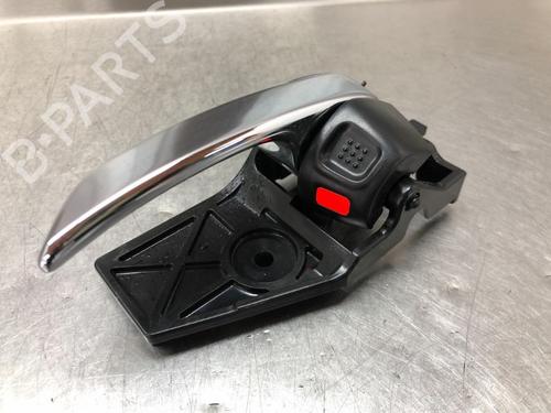 rear-left-exterior-door-handle-suzuki-baleno-fw-ew-12-a1k412-2016-13307307 main image