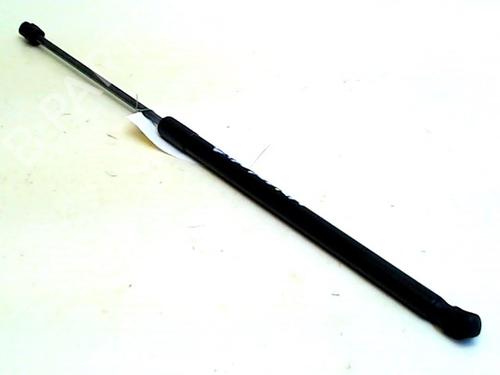 Used Tailgate lift support MAZDA 2 (DY) 1.4 (80 hp) 13167722