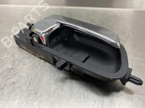 Used Rear right exterior door handle HYUNDAI i20 I (PB, PBT) 1.2 (78 hp) 10858698