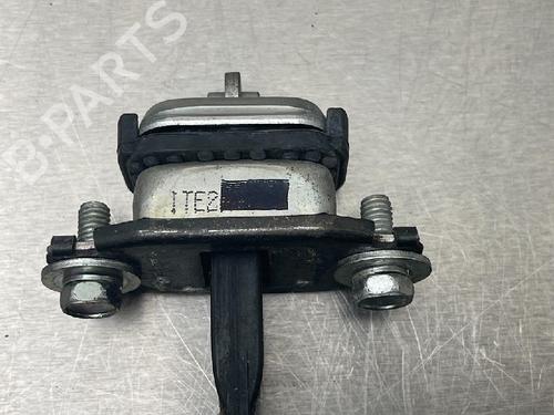 Hinge/Door check strap HONDA ACCORD VIII Estate (CW) 2.2 i-DTEC (CW3) | BP13175928C146 