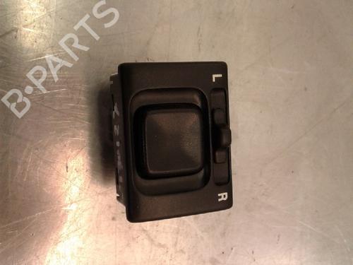 Used Mirror switch SUZUKI IGNIS I (FH) 1.5 Sport (RG415) (109 hp) 10826586