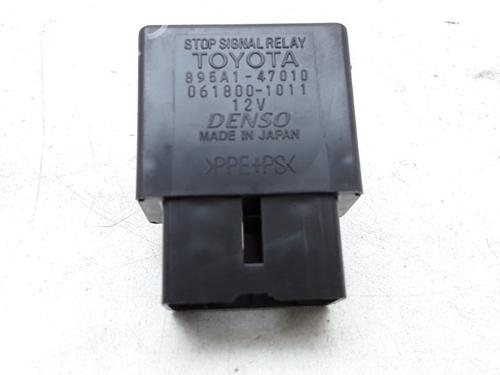 Elektronisk sensor TOYOTA PRIUS (_W3_) 1.8 Hybrid (ZVW3_) (99 hp) 13173531