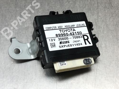control-unit-toyota-rav-4-iv-_a4_-20-4wd-zsa44_-8996042150-2012-2013-2014-2015-2016-2017-2018-2019-11198082 main image