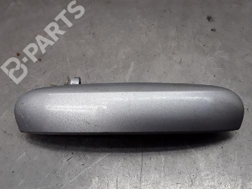 front-right-exterior-door-handle-mitsubishi-mirage-space-star-vi-hatchback-a0_a-12-a03a-2012-10830382 main image
