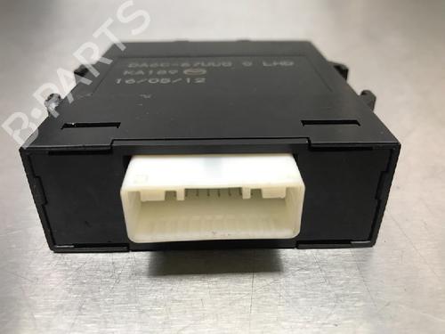 Control unit MAZDA 2 Hatchback (DL, DJ) 1.5 SKYACTIV-G | BP10849032M11 - Image 2