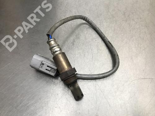 Used Electronic sensor Electronic sensor MITSUBISHI ASX (GA_W_) 1.6 MIVEC (GA1W) (117 hp) 10852025 10852025