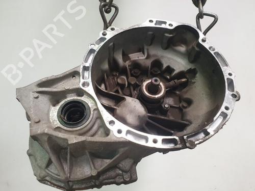 BP10856457M3 main image