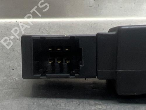 Kombi Kontakt / Stilkkontakt NISSAN PRIMASTAR Van (X83) 1.9 dCi 80 | BP16911239I30 - Image 2
