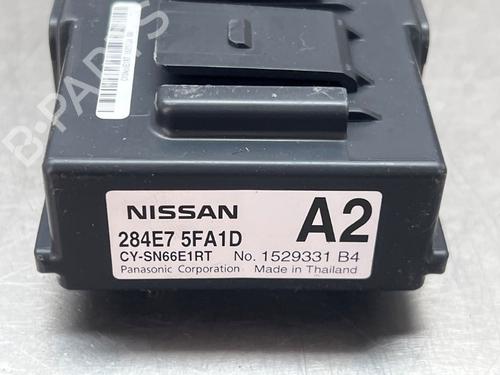 Switch NISSAN MICRA V (K14) 0.9 IG-T | BP37671176I30  - Image 6
