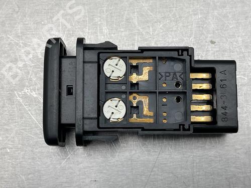 Switch DAIHATSU COPEN (L880_, L881_) 1.3 | BP10853221I30 