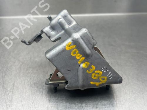 Other NISSAN QASHQAI II (J11, J11_) 1.2 DIG-T | BP18094063O1 