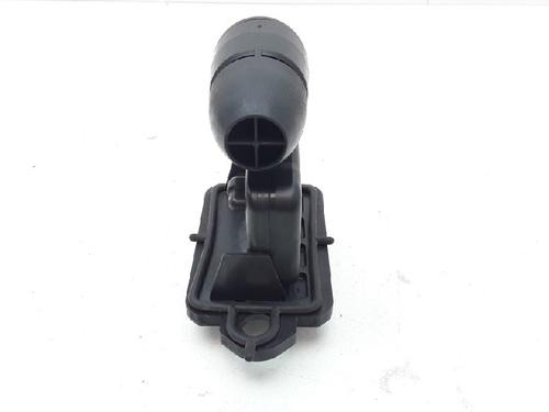 Mass air flow sensor LEXUS GS (_S16_) 300 (JZS160_, JZS160R) | BP10834845M95 
