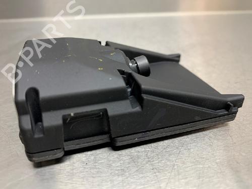 Camera HYUNDAI KONA (OS, OSE, OSI) 1.6 GDi Hybrid | BP13175421E14 