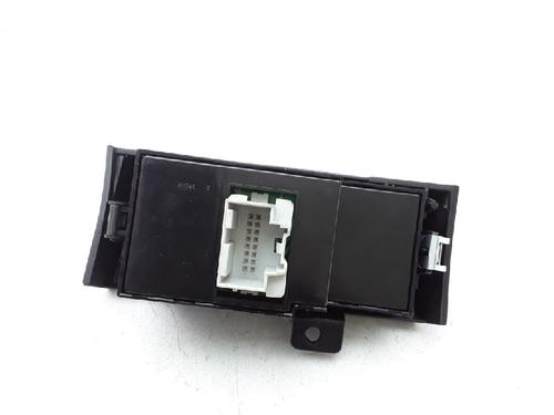 Mirror switch CHEVROLET CAPTIVA (C100, C140) 2.4 | BP10838735I25 