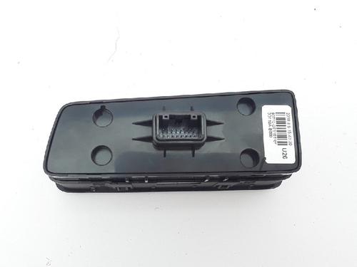 Switch HYUNDAI TUCSON (TL, TLE) 1.6 GDi | BP10830259I30 