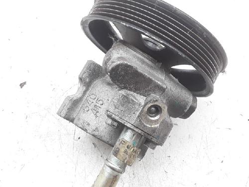 Used Steering pump Steering pump DAEWOO REZZO (U100) 2.0 (121 hp) 10833174 10833174