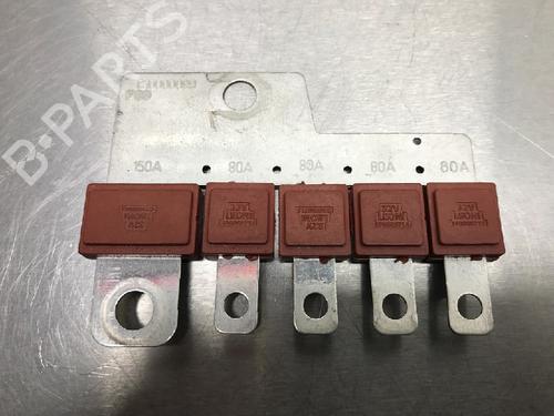 andre-chevrolet-volt-ev-150-c10000098-2011-10851690 main image