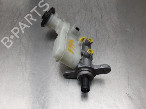 Brake master cylinder HONDA JAZZ IV (GK_) 1.5 | BP10856181M77 