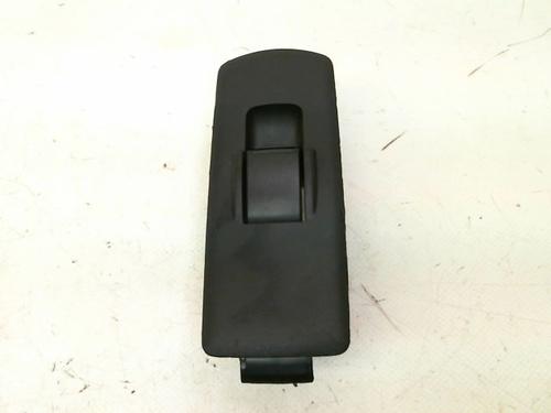 Used Switch MITSUBISHI COLT VI (Z3_A, Z2_A) 1.3 (Z21A) (95 hp) 10823016
