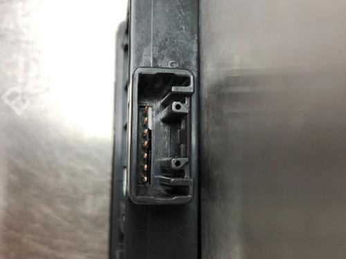 Warning switch TOYOTA PRIUS Liftback (_W2_) 1.5 Hybrid (NHW20_, NHW20R) | BP13185214I22 