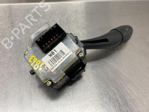 Steering column stalk HYUNDAI i30 Estate (FD) 1.6 CRDi | BP10858754I23 