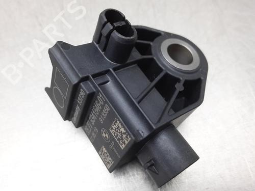 Elektronisk modul TOYOTA SUPRA (DB_) 3.0 GR (DB41, DB42, DB43, DB45, DB46) | BP12114121M83