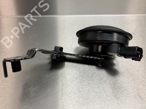 Horn HYUNDAI KONA (OS, OSE, OSI) 1.6 GDi Hybrid | BP13177973E13 