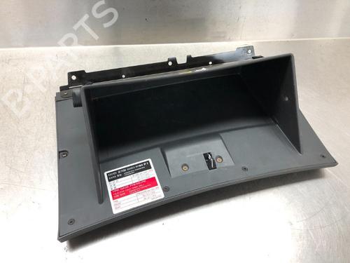 Glove box CHEVROLET EPICA (KL1_) 2.5 | BP11769427C95