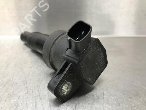 Ignition coil HYUNDAI i10 I (PA) 1.0 | BP15795166M94 